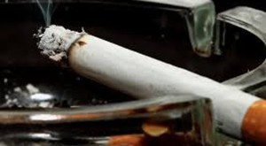 Harga Rokok Jadi Rp 50.000/Bungkus, tak Cukup Melindungi Anak-anak item-thumbnail