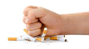 DPR Sepakat dengan Pemerintah Menaikkan Harga Rokok Jadi Rp 50.000 per Bungkus item-thumbnail
