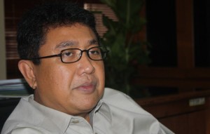 Soerjono: Arti Kemerdekaan itu, Gunakan Produk Anak Bangsa… item-thumbnail