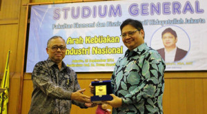 Sistem Online di Industri Mampu Meningkatkan Efisiensi item-thumbnail