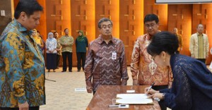 Gati, Dirjen Industri Kecil dan Menengah item-thumbnail