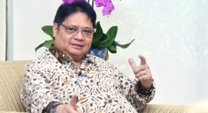 Indonesia-Malaysia Bentuk Lembaga Peningkat Nilai Tambah Industri Sawit item-thumbnail