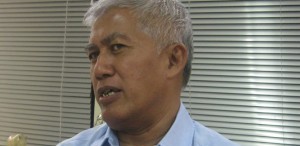 Isu Politik Jangan Sampai Geser Isu Ekonomi item-thumbnail