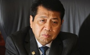 Setia Novanto, Otoriter item-thumbnail