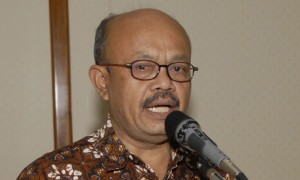Pertamina Mencari Minyak ke Luar Negeri item-thumbnail