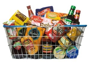 50 Pelaku IKM Depok Dilatih Kembangkan Kemasan Makanan item-thumbnail