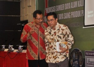 Strategi Kemenperin Bidik Pertumbuhan Industri Agro 7,7 Persen item-thumbnail