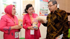 PPI 2016 Pajang Produk Inovasi Penghancur Suntikan dan Nasi Instan item-thumbnail