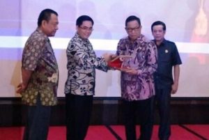 Kemenperin Pacu Litbang IKM Berbasis Karet di Muara Enim item-thumbnail