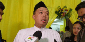 Soal Ayat Al Quran, PBNU: Ahok Justru Memberi Edukasi Kepada Rakyat item-thumbnail