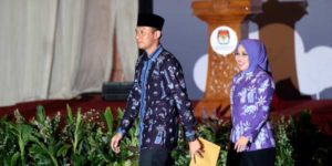 Masinton: Si Sylvi tak Ada Istimewanya… item-thumbnail