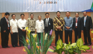 SNI dapat Bendung Produk Impor item-thumbnail