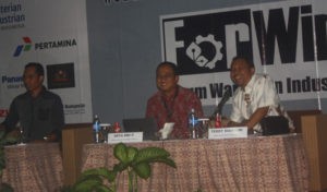 Penerapan SNI Wajib Pelumas Masih Menimbulkan Kekhawatiran item-thumbnail