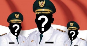 Jangan Gunakan Ayat Kitab Suci dalam Pilkada item-thumbnail