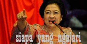 Megawati Sindir Riziq: Islam Koq Gitu, Siapa yang Ngajarin? item-thumbnail