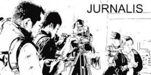 BPMPP:Wartawan Jangan Mengada-ada… item-thumbnail