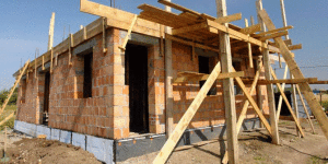 Harga Rumah Rp 100 Juta-an item-thumbnail