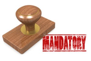 Integrasi Sistem Ekonomi Nasional Bersifat Mandatory item-thumbnail