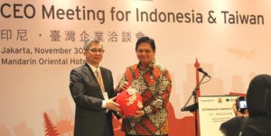 Industri Mesin Manufaktur Perlu Terapkan Teknologi Canggih item-thumbnail