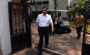 Negeri Ini Tidak Bisa Diatur Pengunjuk Rasa item-thumbnail