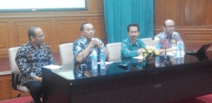 Tenaga Kerja Industri Otomotif, Wajib Ikuti Pelatihan Industri Bebasis Kompetensi item-thumbnail