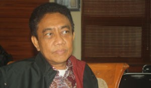 Alat Kesehatan Indonesia Tembus Pasar Jepang item-thumbnail