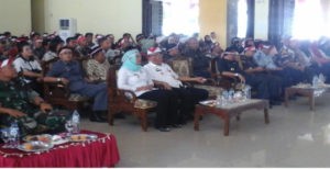 NKRI Harga Mati… item-thumbnail
