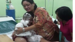 Said Aqil Siradj: Membom Gereja Telah Mencoreng Kesucian Islam item-thumbnail