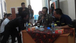 Setiap Orang yang Sudah Bekerja Minimal Enam Bulan Wajib Menjadi Peserta Program Jaminan Sosial item-thumbnail
