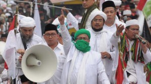 Ruhut Ungkap Dalang Demo 411 item-thumbnail