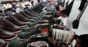 Saatnya Membangkitkan Kembali Sektor Riil di Indonesia item-thumbnail