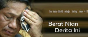 HMI Polisikan SBY Karena Dituduh Sebagai Aktor Demo 411 item-thumbnail
