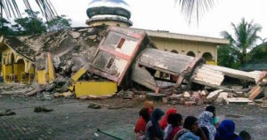 Jerman Siapkan Bantuan Korban Gempa di Aceh item-thumbnail