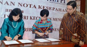 Program P3DN Terlaksana, IKM Bertumbuh item-thumbnail