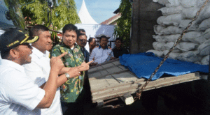 Kemenperin Berikan Mesin IKM Kepada Korban Gempa Bumi di Aceh item-thumbnail