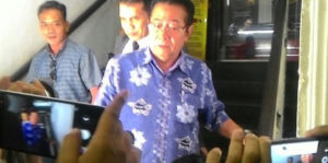 Keterlibatan Suami Sylvi, Gde Sardjana dalam Kasus Makar, Terus Ditelusuri item-thumbnail