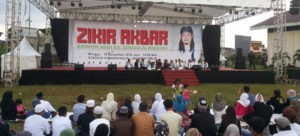 Ahok Flu Berat item-thumbnail
