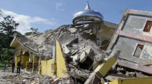 China Siap Bantu Korban Gempa di Aceh item-thumbnail