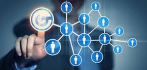 Industrial Network, Fenomena atau Sistem item-thumbnail