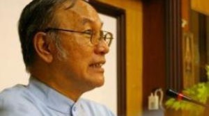 Terkait Larangan Menggunakan Simbol Natal; Jan Aritonang Mengundang MUI Diskusi Tentang Sebutan Kafir item-thumbnail