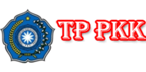 Pelatihan Kader PKK di Kabupaten Pesibar item-thumbnail