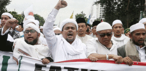 Penistaan yang Dilakukan Rizieq, Sangat tak Beradab item-thumbnail