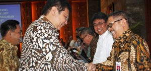 Kemenperin Ciptakan Pusat-pusat Pertumbuhan Industri di Luar Pulau Jawa item-thumbnail