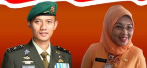 Pemeriksaan Sylviana dalam Kasus Korupsi, tidak Bermuatan Politis item-thumbnail