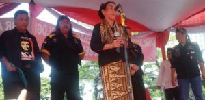 Sukmawati Minta Selain FPI Dibubarkan, Rizieq Harus Dipenjarakan item-thumbnail