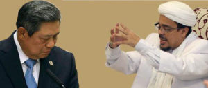 Sejak Dua Hari Lalu Rizieq Sudah Jadi Tersangka item-thumbnail