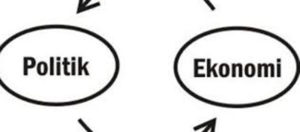 Persoalan Ekonomi Adalah Urusan Politik item-thumbnail