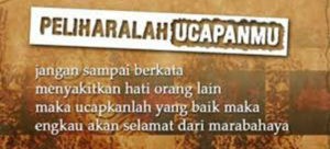 Pesan Kapolda ke Rizieq: Mulutmu Harimaumu item-thumbnail