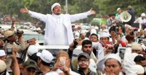 Rizieq Kembali Dipolisikan item-thumbnail