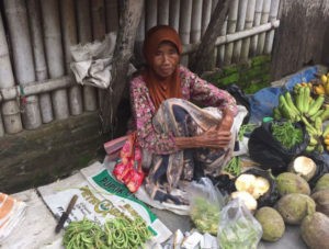 Fenomena dan Dinamika Ekonomi Sebagai Siklus item-thumbnail